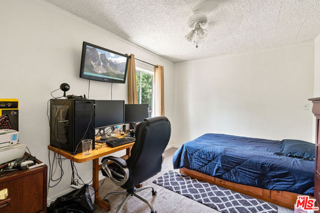 3 Bed Home for Sale in Los Angeles, California