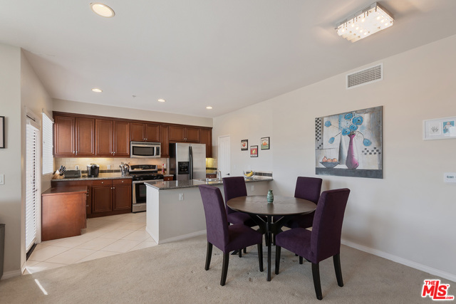 2 Bed Home for Sale in Playa Vista, California