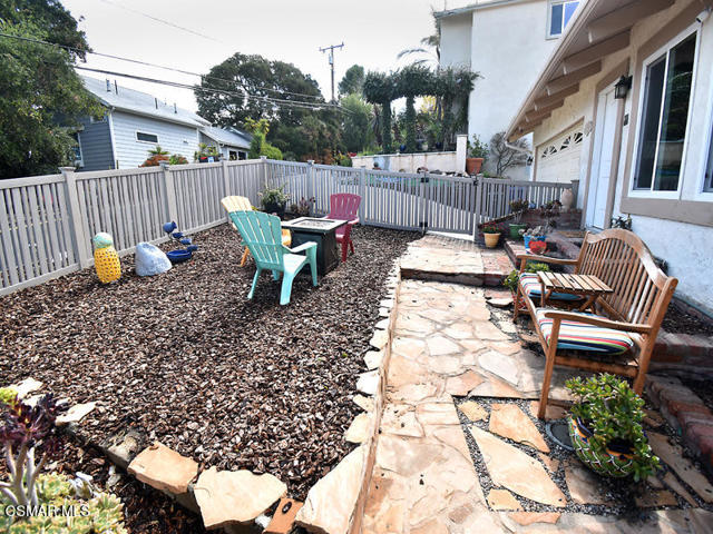 3 Bed Home for Sale in Newbury Park, California