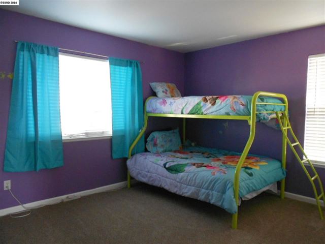 3238 Panda Ct, Antioch, CA 94531 photo 23