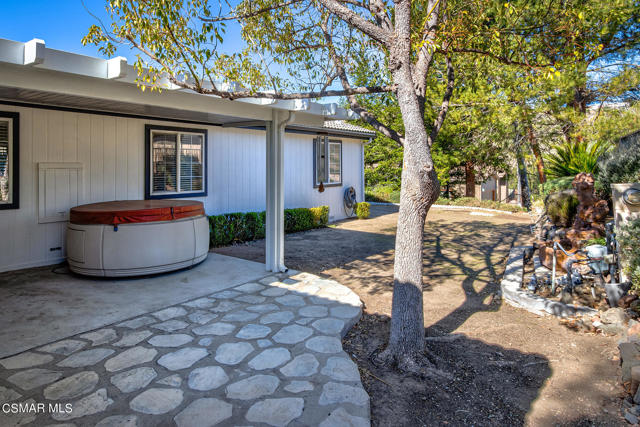 3 Bed Home for Sale in Westlake Village, California