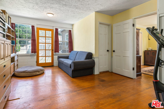 3 Bed Home for Sale in Los Angeles, California