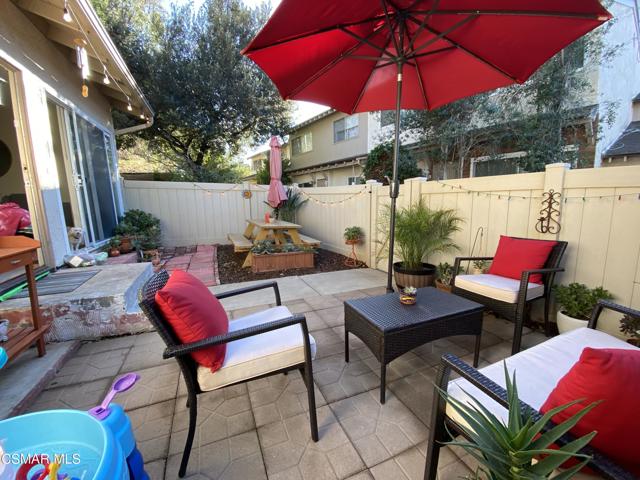 3 Bed Home for Sale in Newbury Park, California