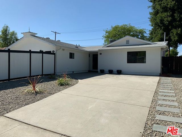 Photo of 24309 FRIAR Street, Woodland Hills, CA 91367