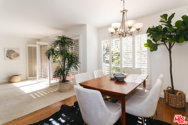 2 Bed Home for Sale in Los Angeles, California