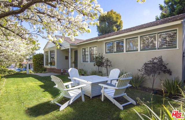 4128 VIA NIVEL, Palos Verdes Estates, California 90274, 3 Bedrooms Bedrooms, ,2 BathroomsBathrooms,Residential,Sold,VIA NIVEL,20552414