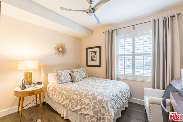 2 Bed Home for Sale in Playa Vista, California