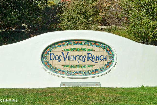 4 Bed Home for Sale in Newbury Park, California