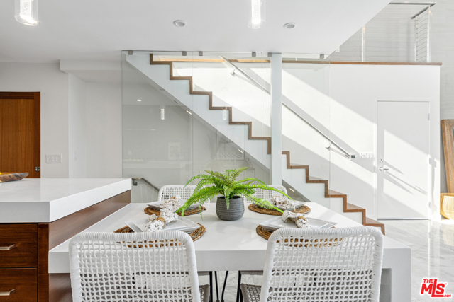 2 Bed Home for Sale in Santa Monica, California