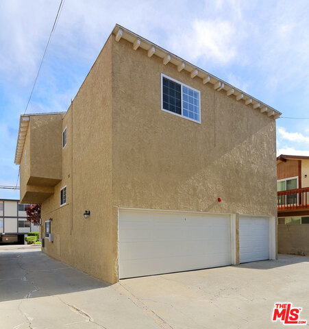 2119 DUFOUR Avenue, Redondo Beach, California 90278, 4 Bedrooms Bedrooms, ,2 BathroomsBathrooms,Residential,Sold,DUFOUR,17256256