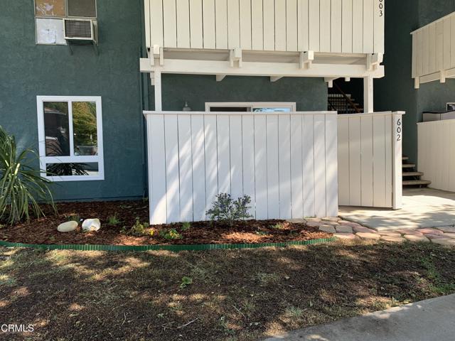 2 Bed Home for Sale in Ventura, California