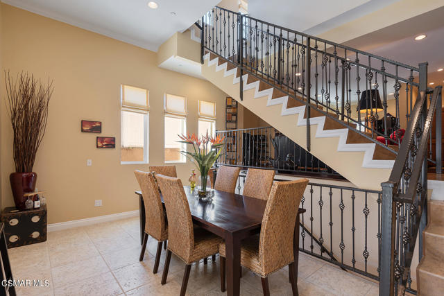 3 Bed Home for Sale in Agoura Hills, California