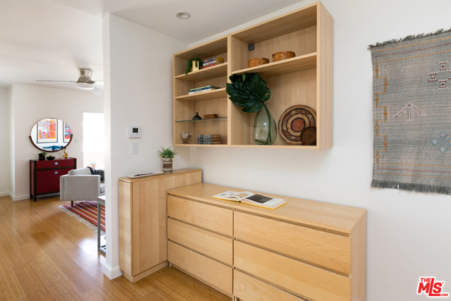 3 Bed Home for Sale in Los Angeles, California