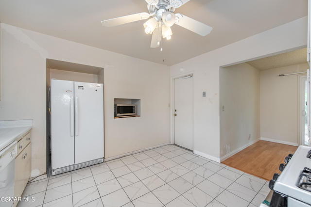 3 Bed Home for Sale in Thousand Oaks, California