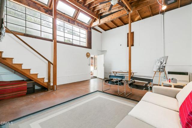 2 Bed Home for Sale in Ojai, California