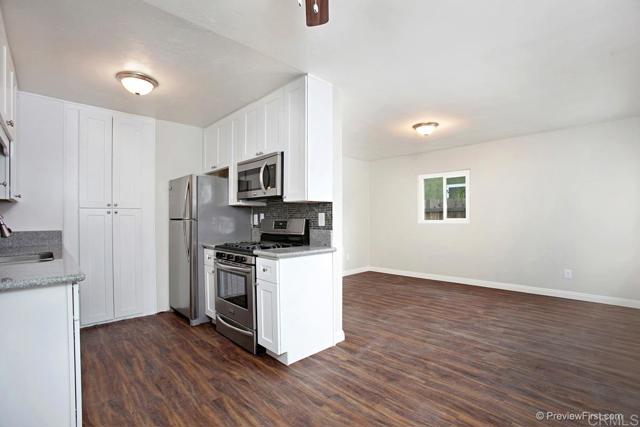 48 Hawthorn St, 92104, ,For Sale,Hawthorn St,200042241