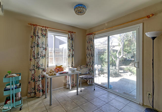 4 Bed Home for Sale in Ventura, California