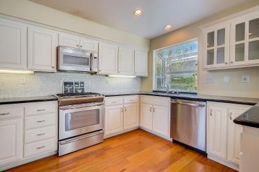 4 Bed Home for Sale in Ventura, California