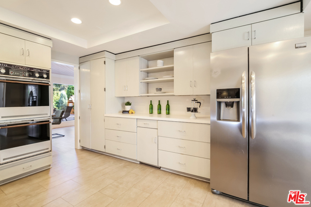 4 Bed Home for Sale in Los Angeles, California