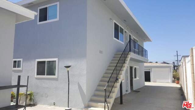 2607 Rockefeller Ln, Redondo Beach, CA 90278 photo 1