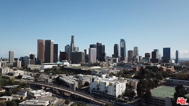  Land for Sale in Los Angeles, California