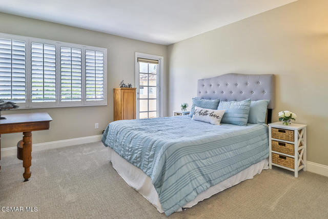 3 Bed Home for Sale in Newbury Park, California