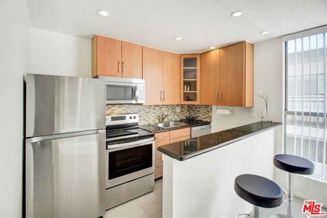  Home for Sale in Los Angeles, California