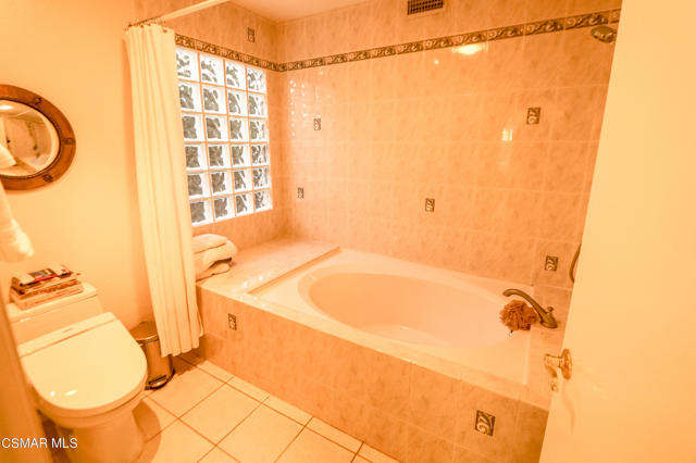 4 Bed Home for Sale in Agoura Hills, California