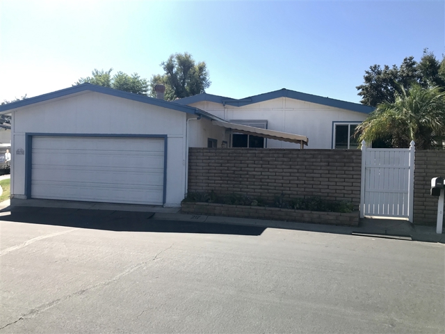 9255 N Magnolia