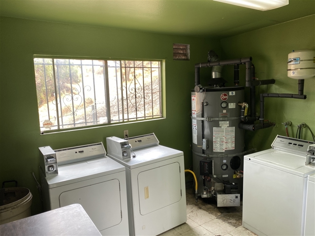 Lane, 91950, ,For Sale,Lane,200042955