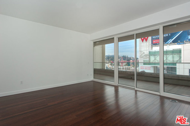 3 Bed Home for Sale in Los Angeles, California