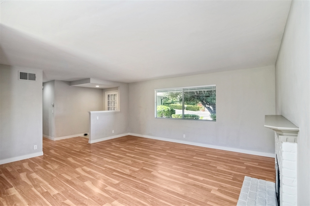 540 Wildhorse Lane