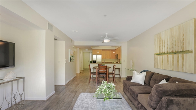 5410 La Jolla Blvd., La Jolla, CA, 92037 5410 La Jolla Blvd.