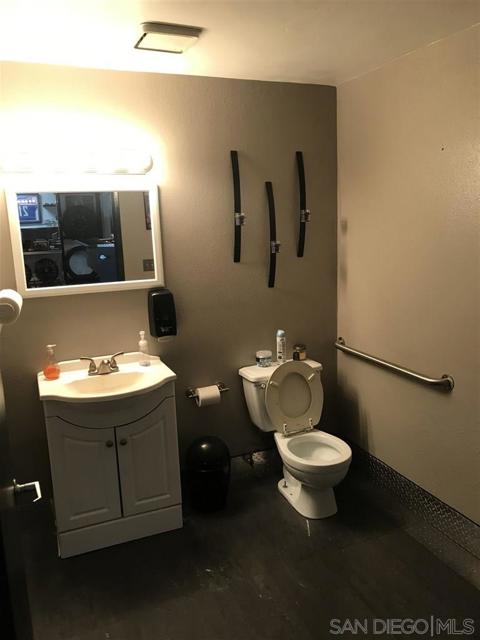 Denny Way Ste B, 92020, ,For Sale,Denny Way Ste B,200040330