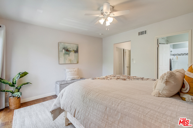 2 Bed Home for Sale in Los Angeles, California