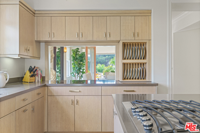 3 Bed Home for Sale in Santa Monica, California