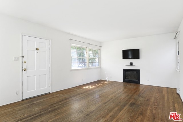 3 Bed Home for Sale in Culver City, California