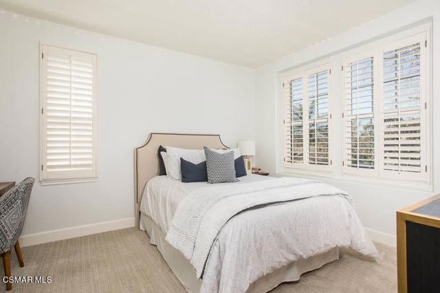 4 Bed Home for Sale in Newbury Park, California
