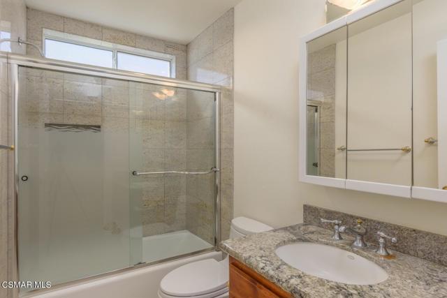 4 Bed Home for Sale in Newbury Park, California