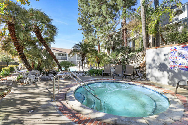 2 Bed Home for Sale in Agoura Hills, California