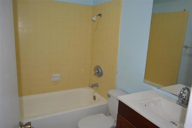 2720 Figueroa Blvd, ,Commercial,For Sale,Figueroa Blvd,200043037