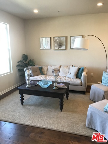 28220 HIghridge, Rancho Palos Verdes, California 90272, 2 Bedrooms Bedrooms, ,2 BathroomsBathrooms,Residential,Sold,HIghridge,18340106