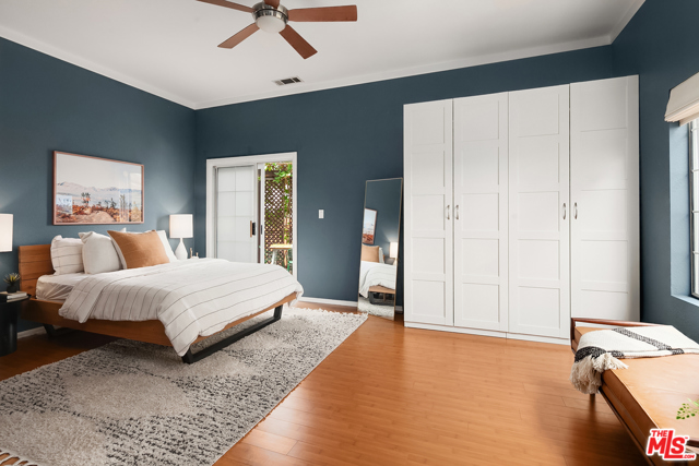 3 Bed Home for Sale in Los Angeles, California