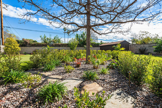 4 Bed Home for Sale in Thousand Oaks, California