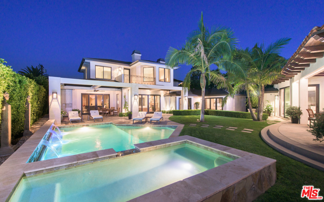 Photo of 3745 Scadlock Lane, Sherman Oaks, CA 91403