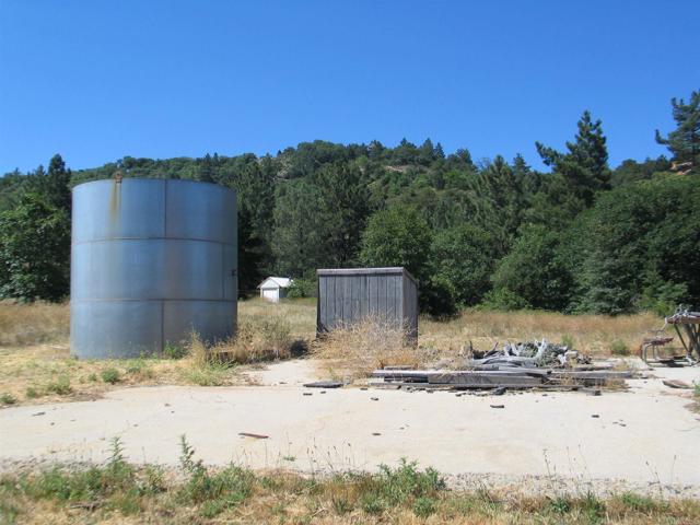 HIGHWAY 79, 92036, ,Commercial,For Sale,HIGHWAY 79,200038701