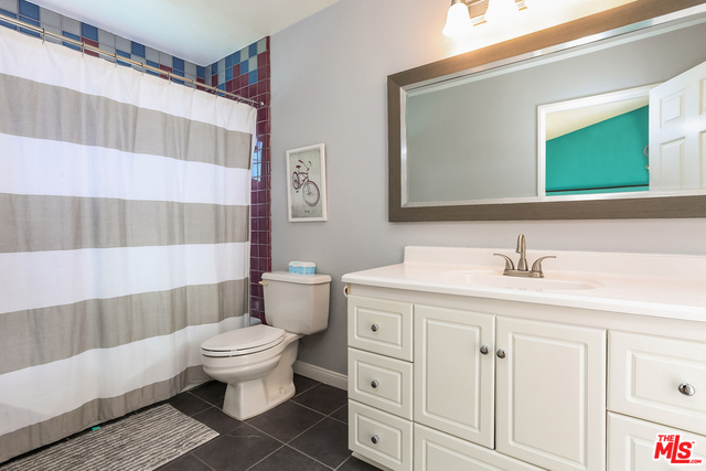 2301 MATHEWS Avenue, Redondo Beach, California 90278, 2 Bedrooms Bedrooms, ,3 BathroomsBathrooms,Residential,Sold,MATHEWS,18379254