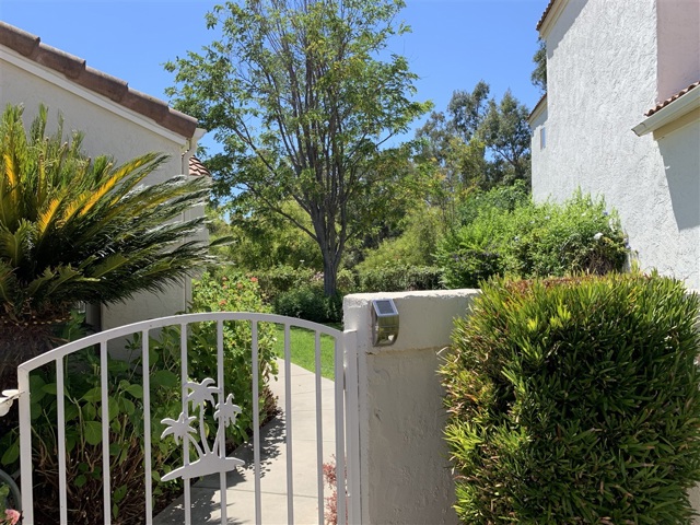 40203 Corte Lorca, Murrieta, CA, 92562 40203 Corte Lorca