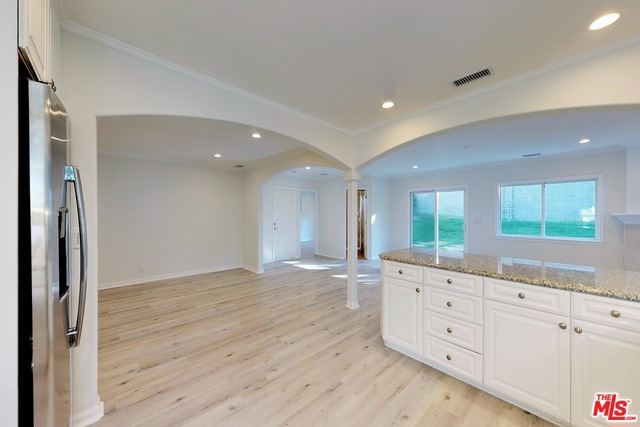 3112 WINLOCK Road, Torrance, California 90505, 3 Bedrooms Bedrooms, ,2 BathroomsBathrooms,Residential,Sold,WINLOCK,19519406 3112 WINLOCK Road, Torrance, California 90505, 3 Bedrooms Bedrooms, ,2 BathroomsBathrooms,Residential,Sold,WINLOCK,19519406