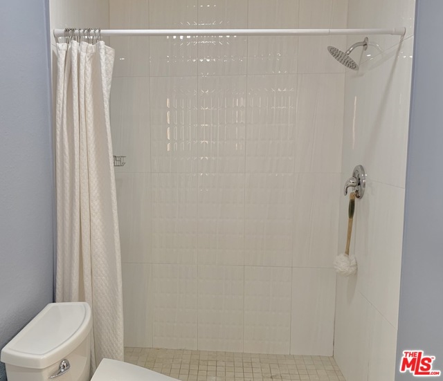 2 Bed Home for Sale in Culver City, California